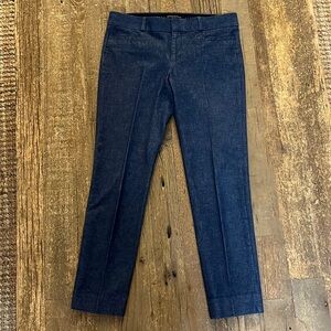 Banana Republic Sloan Pants
